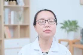 #宝宝疫苗 错过接种时间怎么办？听听张医生怎么说吧#育儿 视频封面