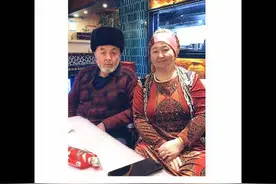 #我的爸爸是世界上最好的爸爸 #爸我想你了