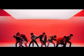 韩国经典MV合集iKON -KILLING ME#韩流 #男团  #音乐mv  #组合