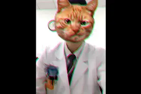 下载“首知心”app，在家复诊，开药，送药上门视频封面