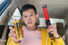 喝魔爪能测出酒驾吗？