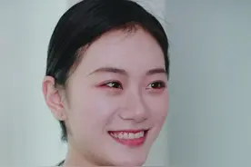 友情也有占有欲，你会吃闺蜜的醋嘛？#闺蜜#情感