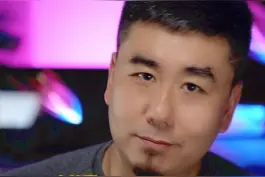 再不怕队友走丢了~ 转发告诉他一起试试这个功能吧！ #高德地图 #干货 视频封面