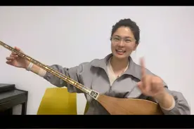 #世界杯主题曲wakawaka 给大家带点不一样的#真人真唱现场版