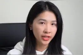 表格太长，跨页看不到表头，你需要这样做#word #职场  #办公技巧 @DOU+小助手 @从零到一学PPT视频封面