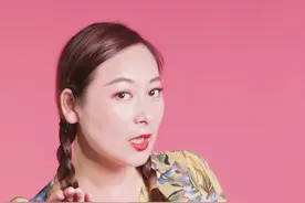 好多小伙伴不会学老牛的叫声，你会吗？赶快去#合拍 贡献出你美妙的叫声吧。应粉丝要求：一首合拍作品儿歌《动物怎么叫》送给大家#口才训练 #涨知识 #知识分享 