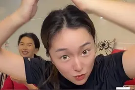 以前的绿皮火车，都是人情味。现在的高铁总扰人心烦。到底是世道变了，还是我变了。不懂～#列车上那点事 #高铁视频封面