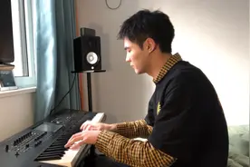 郭源潮（宋冬野）