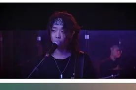 《护花使者》完整版，承包今天这位自然卷小可爱~