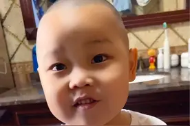 这点心眼都让你学会了😅视频封面