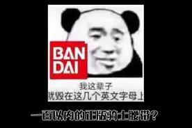 一百以内就能买到的正版假面骑士腰带？？