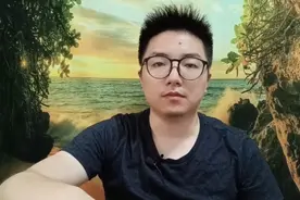 你愿意成为这样的人吗？视频封面