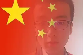 军训结束之后，汇报演出正式开始了!视频封面