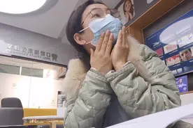 拔牙前先吃顿小火锅的重要性，拔了牙就只能天天喝粥，谁能熬得住