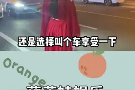 娘娘们的五一出行#古代人五一是怎么出行的视频封面