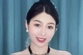 你看到过小卡片吗？#空姐 #民航 #空姐的日常视频封面