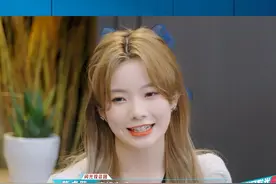 “饭圈”专八高频核心词汇来啦～小闪也来考一下你们#陈卓璇 ssmy的意思是什么😜#闪闪发光的你视频封面