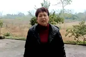 教大家用一台手机下载今日头条极速版赚零花钱