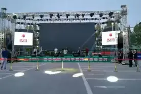 我们是雄狮 这个我唱的也挺好 #沧州雄狮 #暴躁书生