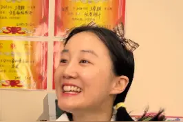 暑假来了，阿婆教你如何自己在家做一个可爱多甜筒。 #抖音美食创作人  #夏日生活的仪式感  #自制冰淇淋 