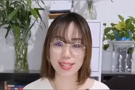 E13   remote“遥远的；偏僻的；遥控的”源来如此视频封面