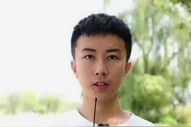 濮阳市新冠病毒疫苗接种公告，欢迎广大市民积极踊跃接种 #新冠疫苗接种  @抖音短视频视频封面