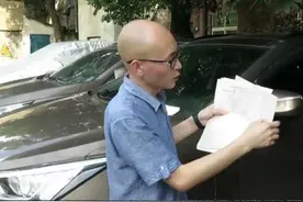 交强险副本有什么用？很多人都说丢了，原来是放在这里了
