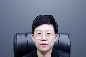 阿里，京东对于最后一公里的物流竞争#不同的策略#不同的思维...视频封面