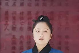 烧香要懂得顺序和规矩。视频封面