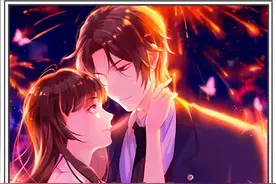 这是你儿子#快看的漫画 #kk漫画 #二次元视频封面