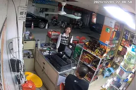 现在为什么有这么多女孩喜欢抽烟了，是因为什么原因，还是什么？