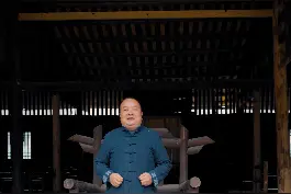 来酉水河，不光能打卡排帮总舵，还能打卡网红之地，粉丝朋友们，春游活动可以安排上了！