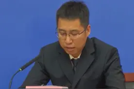 2021年8月5日，北京：对棋牌室、麻将馆等非必要娱乐设施应关尽关视频封面