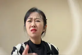 高龄产妇请假保胎遭辞退？法律解读来了！#权威解读视频封面