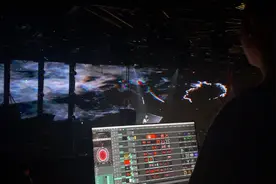 VJ学徒第9⃣️天