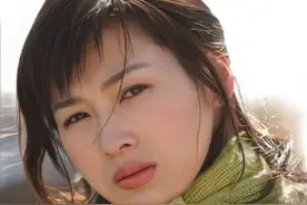 童蕾 不为人知的故事#明星背后故事视频封面