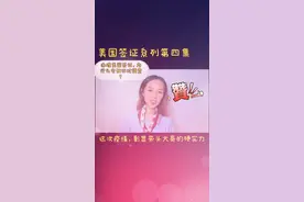 办理美国签证，为什么会被行政调查？