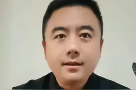 山东5市1区划入青岛圈，形成新的城市发展格局#大v说 #声量计划 #山东青岛视频封面