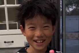 其他照片我不知道，但拍屏保是我的强项  #吴帅克#shuaikewu #拍氛围感照片是我的强项 #氛围感 #美式男孩视频封面