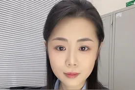 新年想换新钞，不想白跑，这三个方法你可要码住了 #天王表昆仑系列 #一年一度表白大会 #年末浪漫高手视频封面