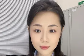 新年想换新钞，不想白跑，这三个方法你可要码住了 #天王表昆仑系列 #一年一度表白大会 #年末浪漫高手视频封面