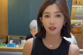 与火车女孩的奇妙缘分~ #爱情 #缘分 #情感 #高铁奇遇记视频封面