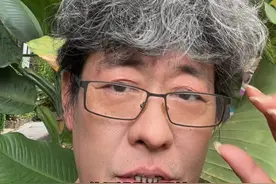 银环蛇的脖子会像眼镜蛇一样会扁吗#银环蛇 #眼镜王蛇