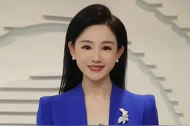 山东民生保障放大招，“兜住、兜准、兜好、兜牢” 基本民生底线#民生 #民生关注 #政策 #政策解读 #科普一下视频封面