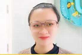 教你一招辨别你买到的手机是否是全新机，太实用了#手机 #小技巧