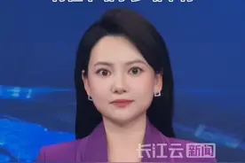 5月17日至25日，2025年世界乒乓球锦标赛将在卡塔尔多哈举行