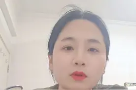 每天一个金融小知识，选股看什么指标#财经 #股民 #干货分享 #股票 #投资 @抖音Dou+上热门