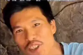 张家界“七星山杯”荒野求生决赛第10天，广西“抖哥”吃了28天野果、虫蛇赤身终于成功生火，目前场上还剩8名选手 最高可获10万元奖金，广西“抖哥”贵州“阿学”“苗王”...你认谁能成为笑到最后的人？（潇湘晨报）#七星山杯