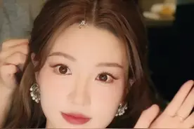 #chineseculture #给世界展示华彩之美 #抖音新春直播季 #抖音华彩传承晚会 vlog来啦，3天2夜特种兵录制，提前祝大家春节快乐呀！视频封面