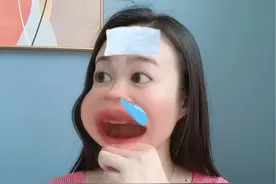 烦人亲戚找你借钱怎么办？#烦人亲戚 #借钱 #大无语事件 #剧情视频封面